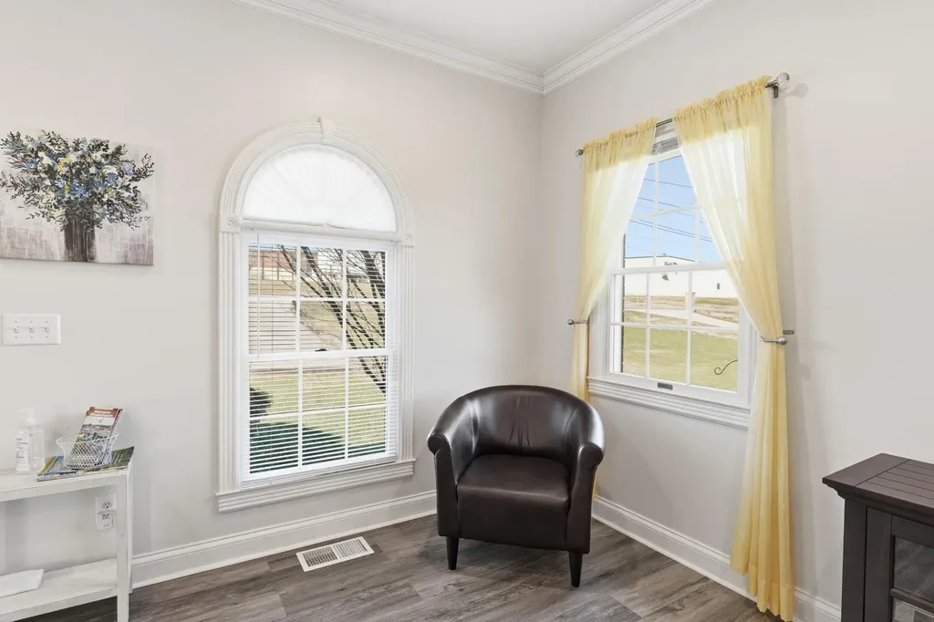 4410 Michigan Avenue Road, NE Cleveland TN 37323