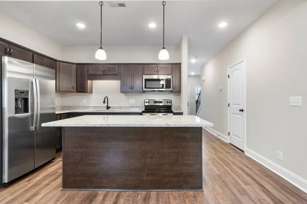 349 Fallow Circle Clarksville TN 37040