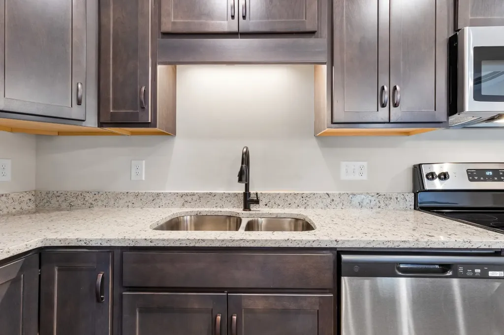 349 Fallow Circle Clarksville TN 37040