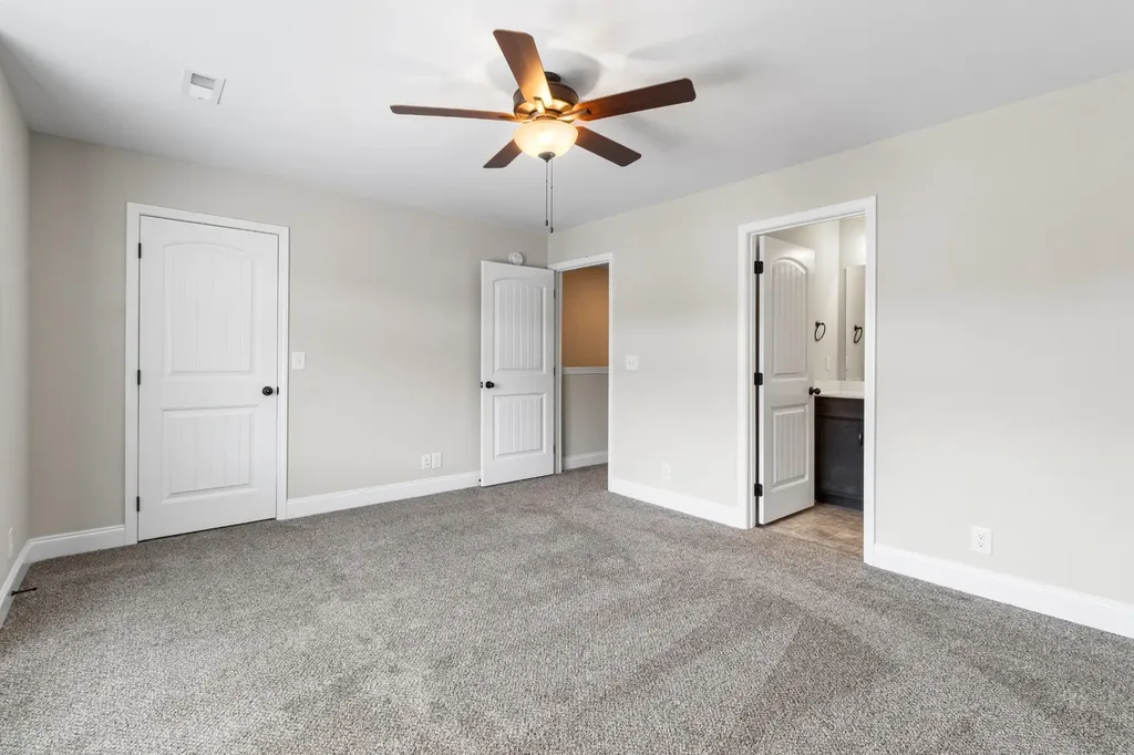 349 Fallow Circle Clarksville TN 37040