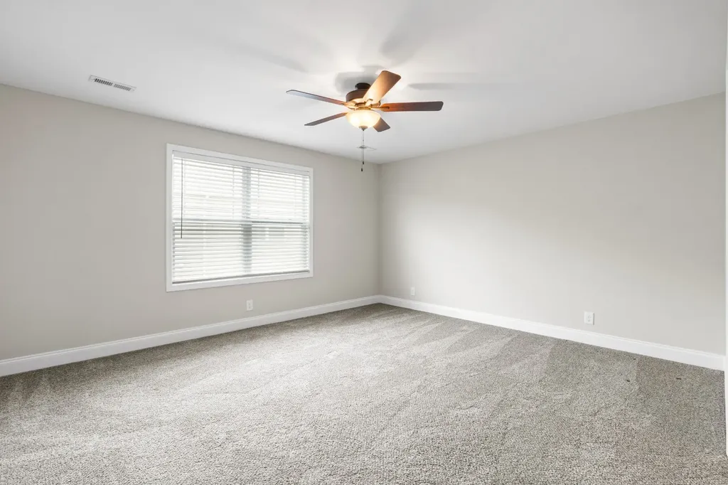 349 Fallow Circle Clarksville TN 37040