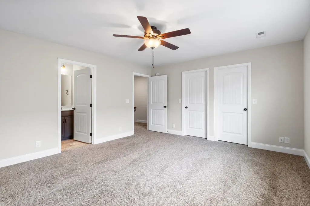 349 Fallow Circle Clarksville TN 37040