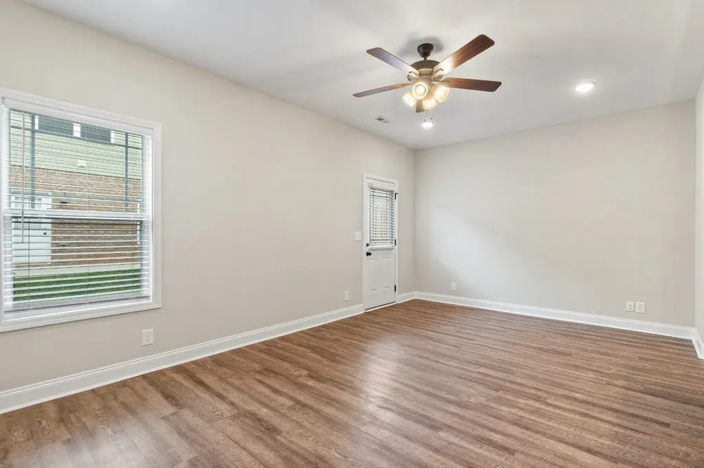 349 Fallow Circle Clarksville TN 37040