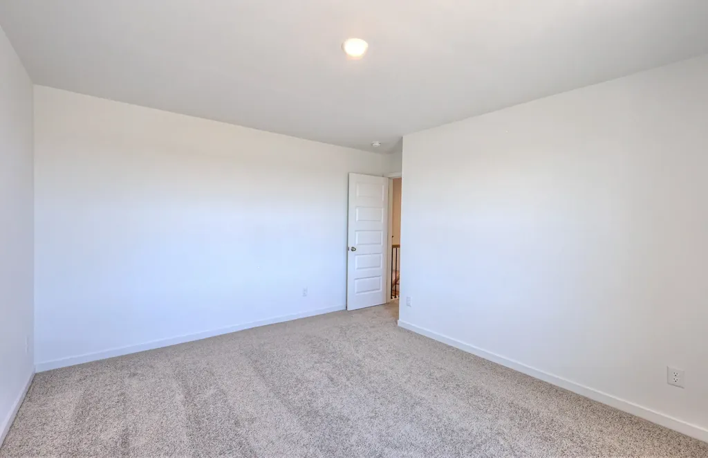 2213 Layla Lane White House TN 37188