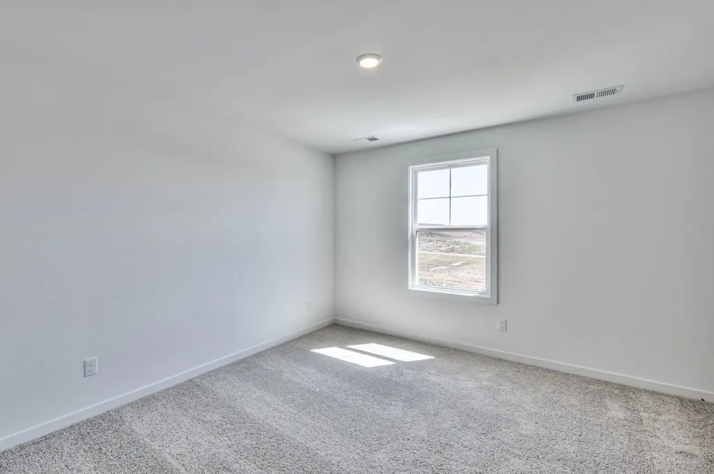 2213 Layla Lane White House TN 37188