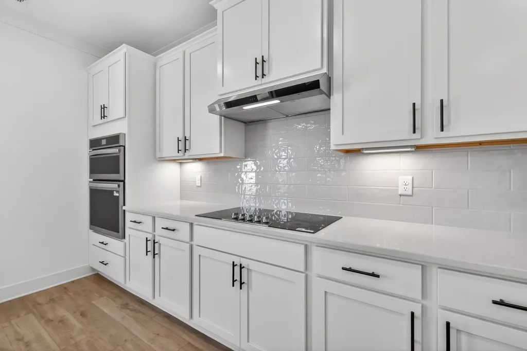 153 Yuma Lane White House TN 37188