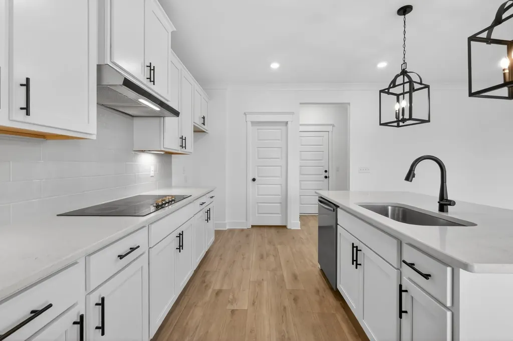 153 Yuma Lane White House TN 37188