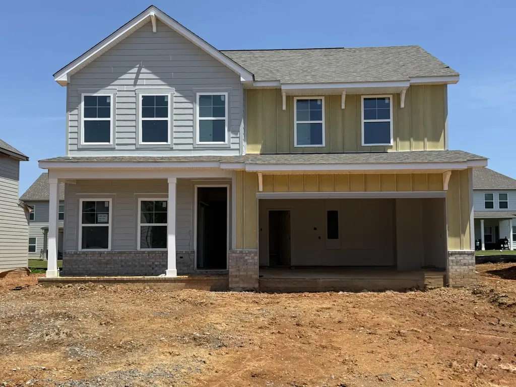 2189 Layla Lane White House TN 37188