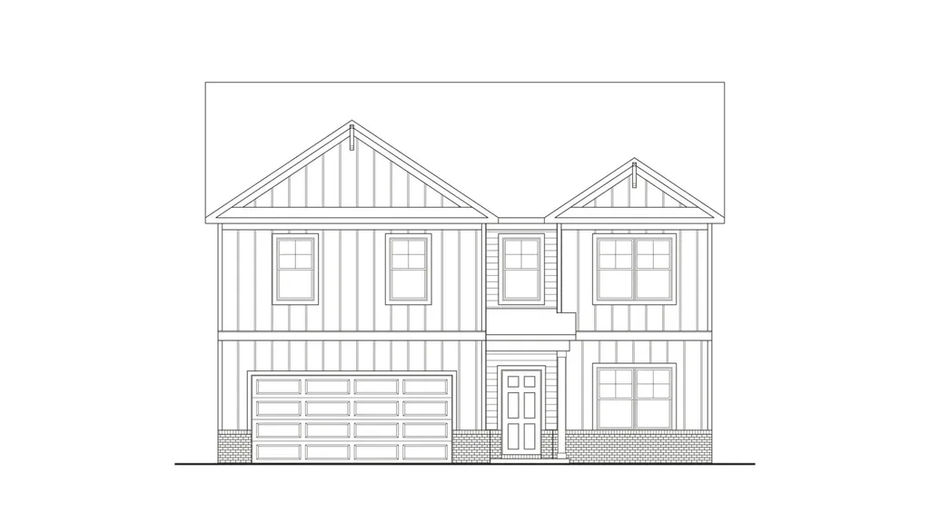 176 Yuma Lane White House TN 37188