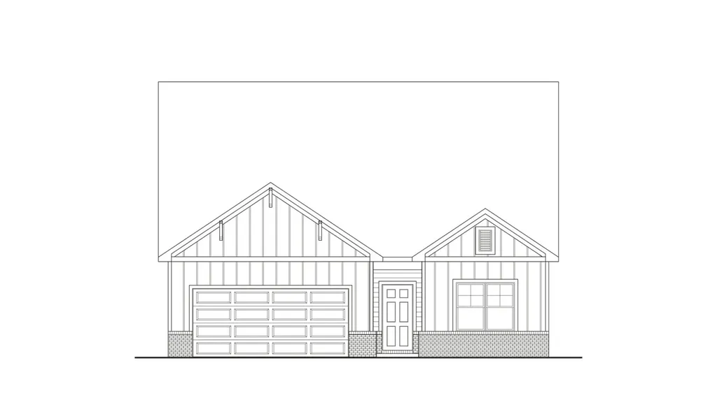 157 Yuma Lane White House TN 37188
