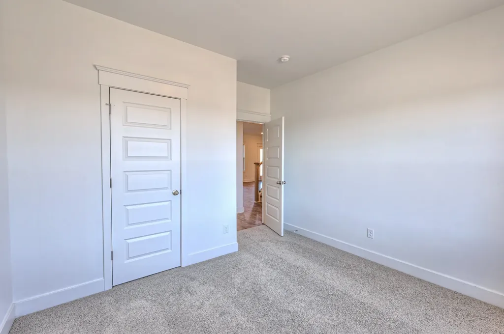 2175 Layla Lane White House TN 37188