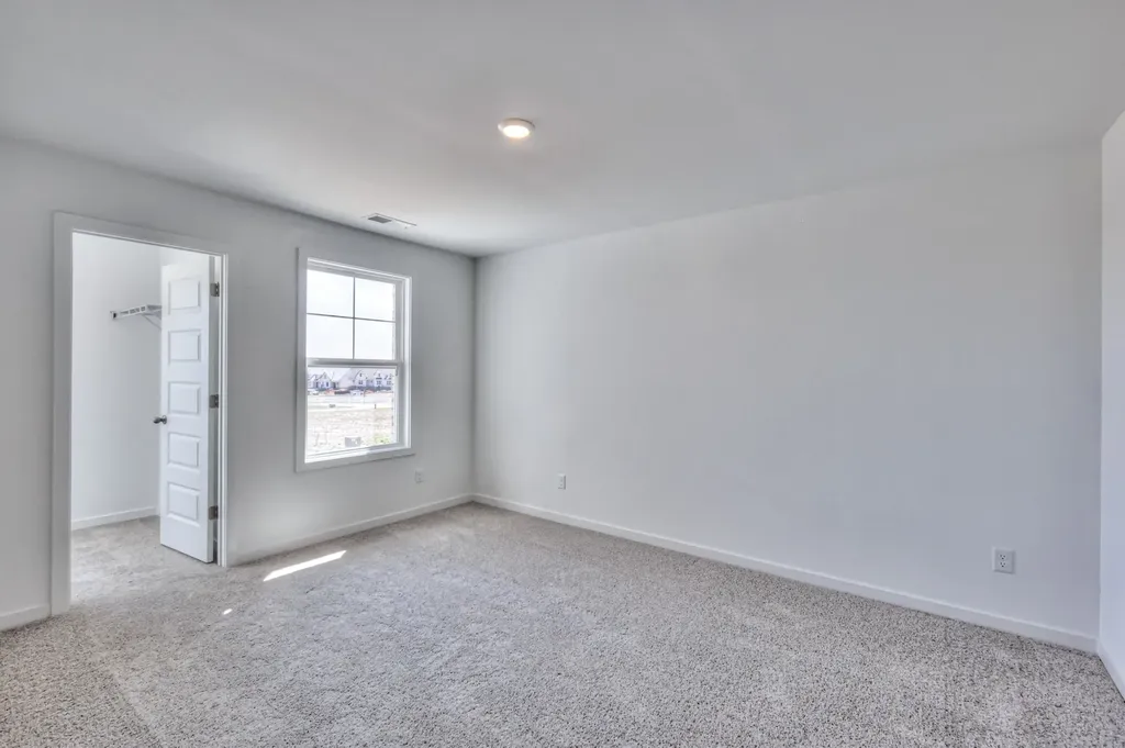 2175 Layla Lane White House TN 37188