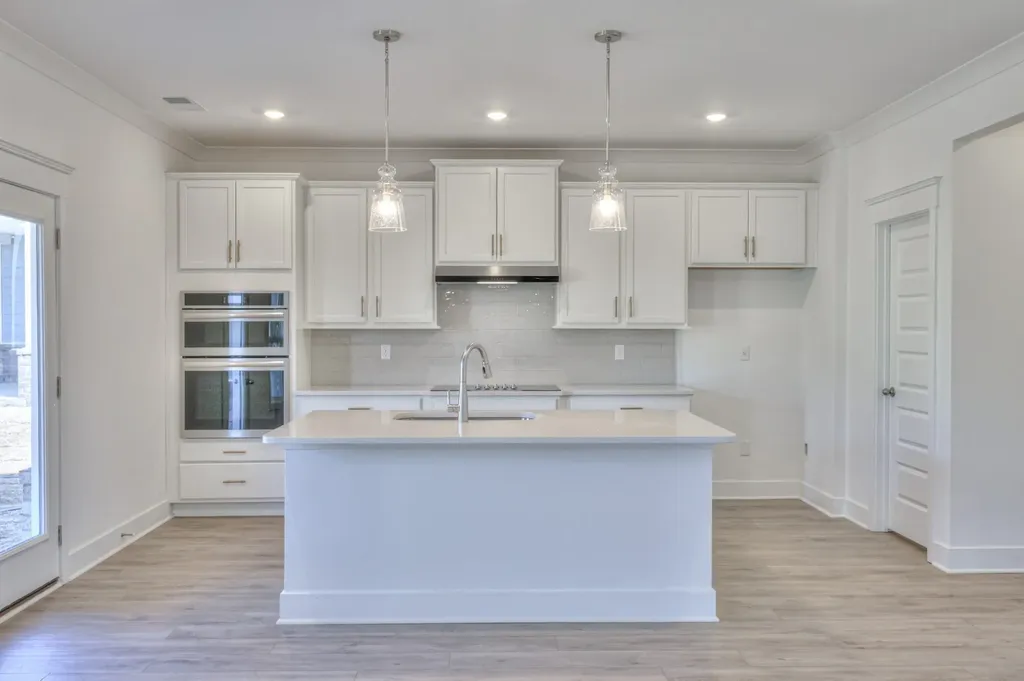 2175 Layla Lane White House TN 37188