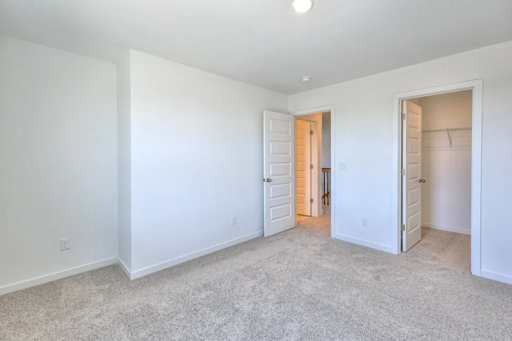 2175 Layla Lane White House TN 37188