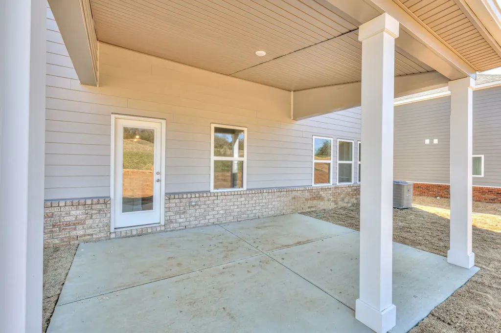 2175 Layla Lane White House TN 37188