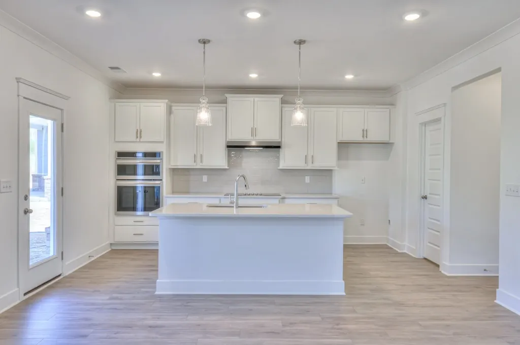 2176 Layla Lane White House TN 37188