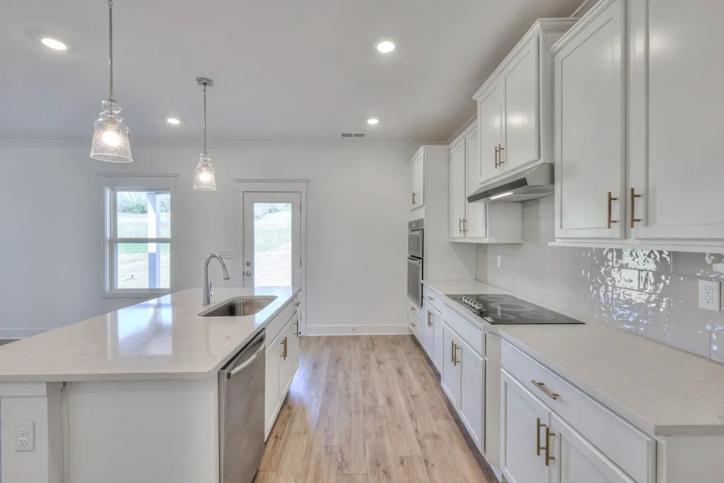 2176 Layla Lane White House TN 37188