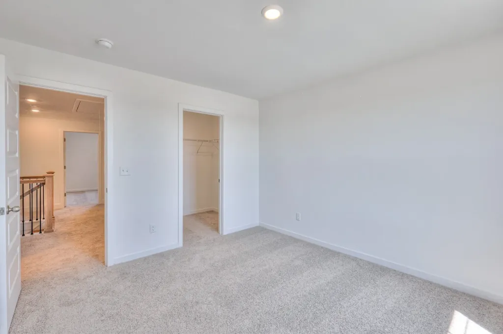 2176 Layla Lane White House TN 37188