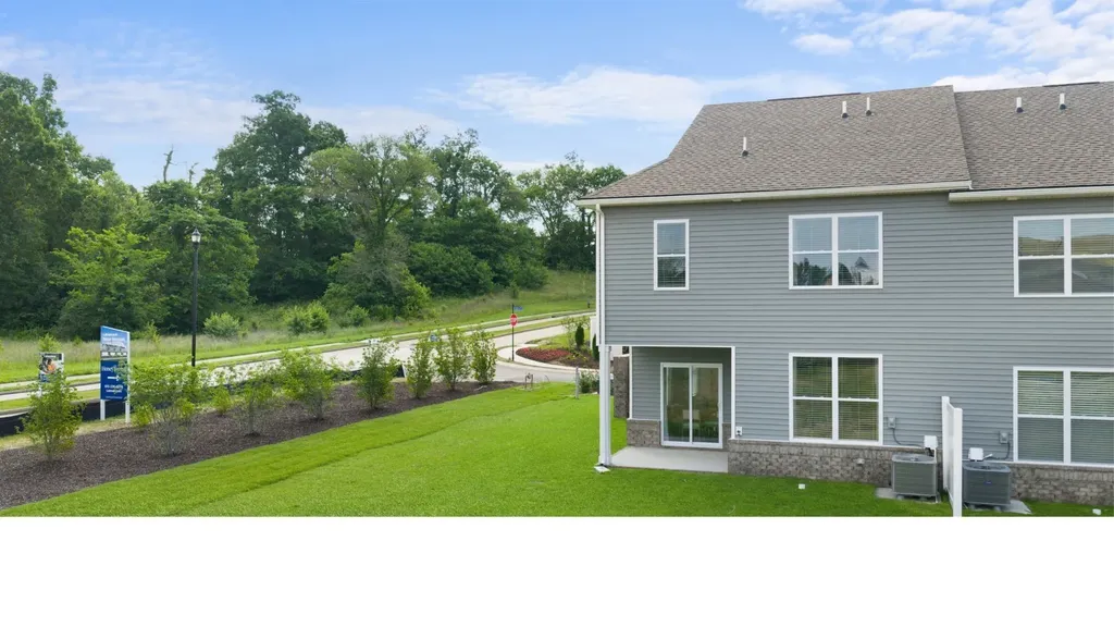 1706 Manuka Lane Columbia TN 38401