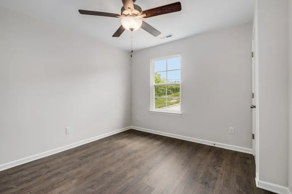 347 Kristen Court Columbia TN 38401