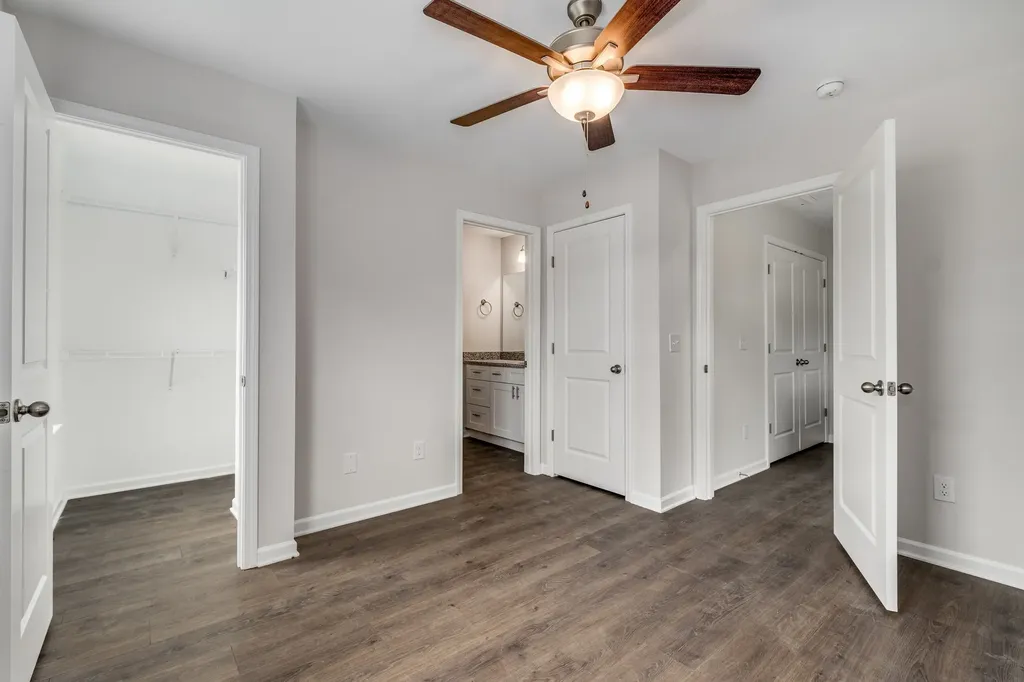 347 Kristen Court Columbia TN 38401