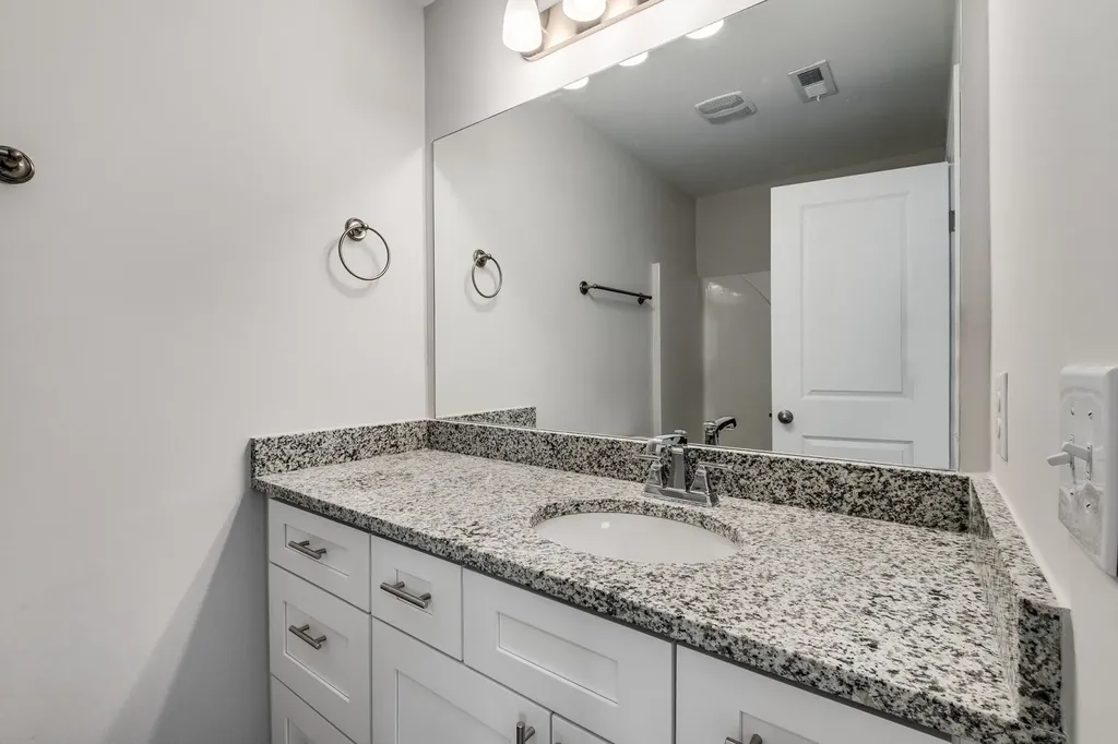 347 Kristen Court Columbia TN 38401
