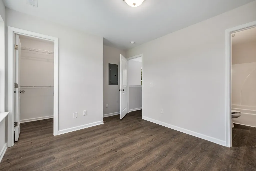 347 Kristen Court Columbia TN 38401