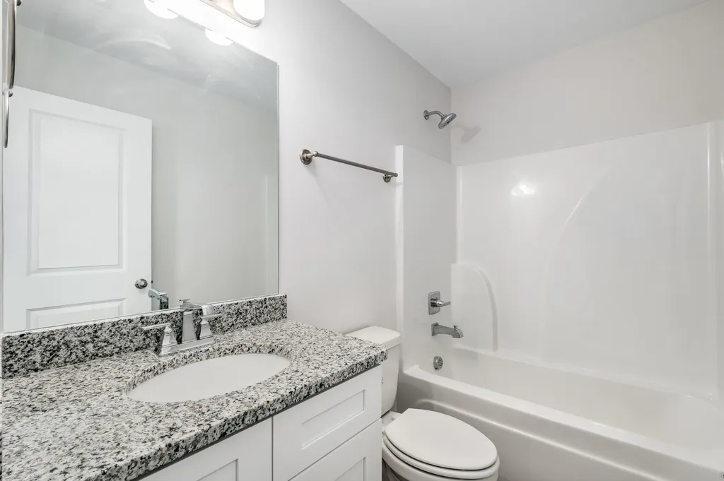 347 Kristen Court Columbia TN 38401