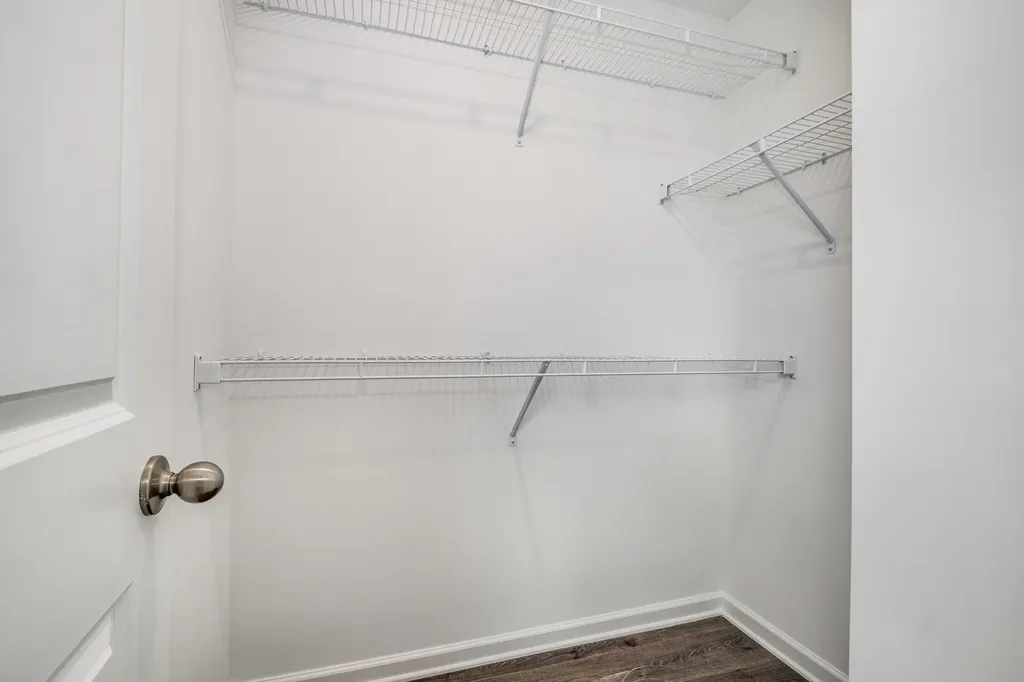 347 Kristen Court Columbia TN 38401