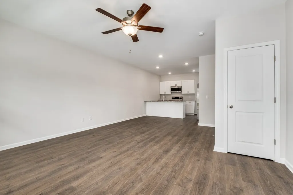 347 Kristen Court Columbia TN 38401