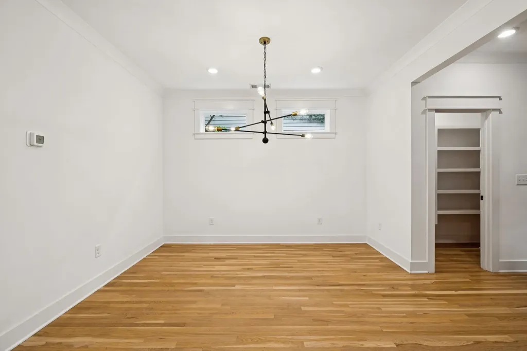 411 High Street Nashville TN 37211
