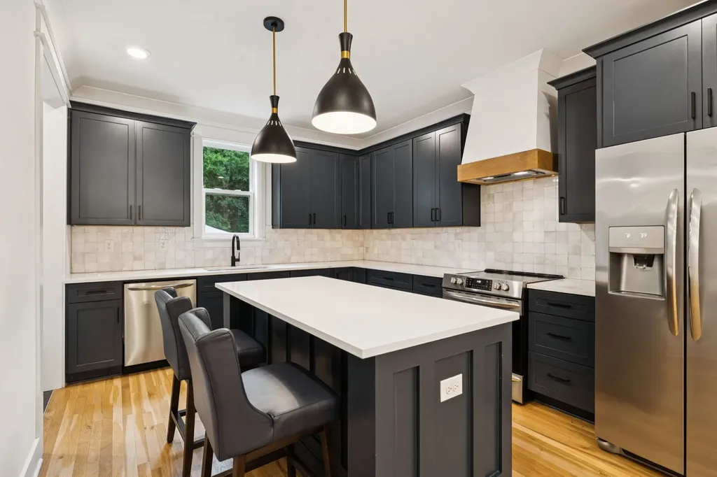 411 High Street Nashville TN 37211
