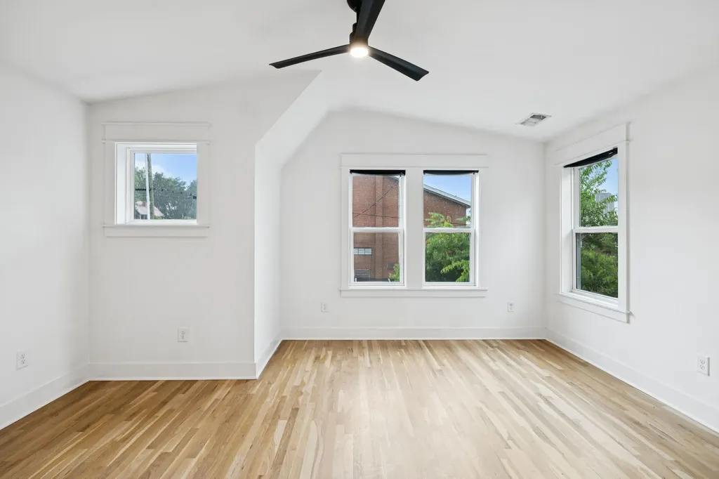 411 High Street Nashville TN 37211