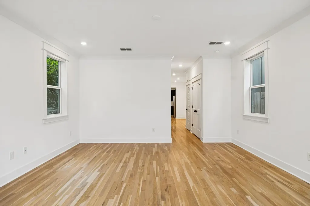 411 High Street Nashville TN 37211