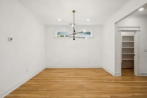 411 High Street Nashville TN 37211
