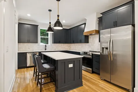 411 High Street Nashville TN 37211