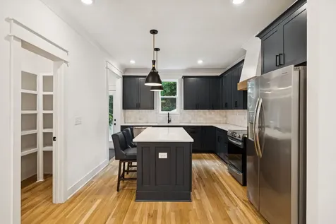 411 High Street Nashville TN 37211