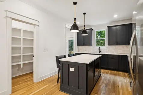 411 High Street Nashville TN 37211