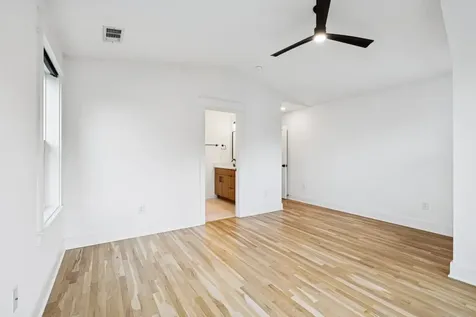 411 High Street Nashville TN 37211