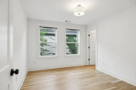 411 High Street Nashville TN 37211