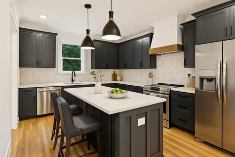 411 High Street Nashville TN 37211