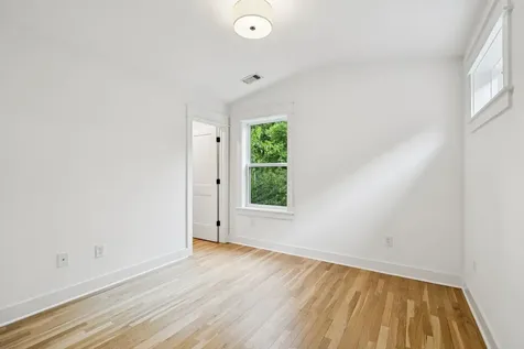 411 High Street Nashville TN 37211