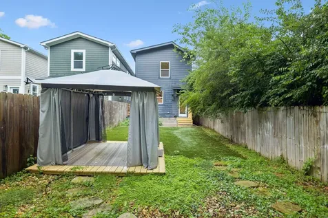 411 High Street Nashville TN 37211