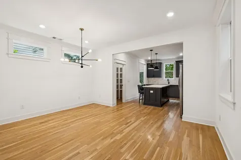 411 High Street Nashville TN 37211
