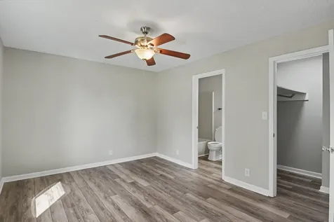 722 Overton Drive Clarksville TN 37042