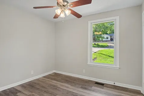 722 Overton Drive Clarksville TN 37042