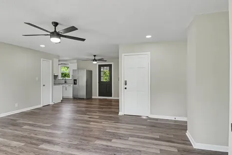 722 Overton Drive Clarksville TN 37042