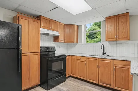 722 Overton Drive Clarksville TN 37042