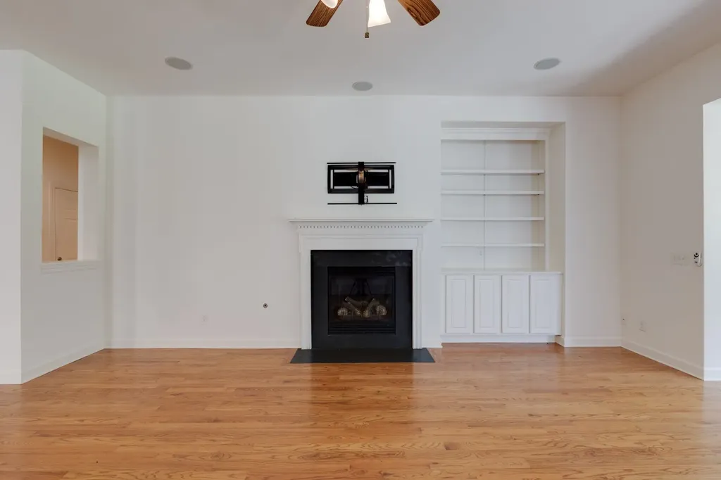 5971 Fishing Creek Road Nolensville TN 37135
