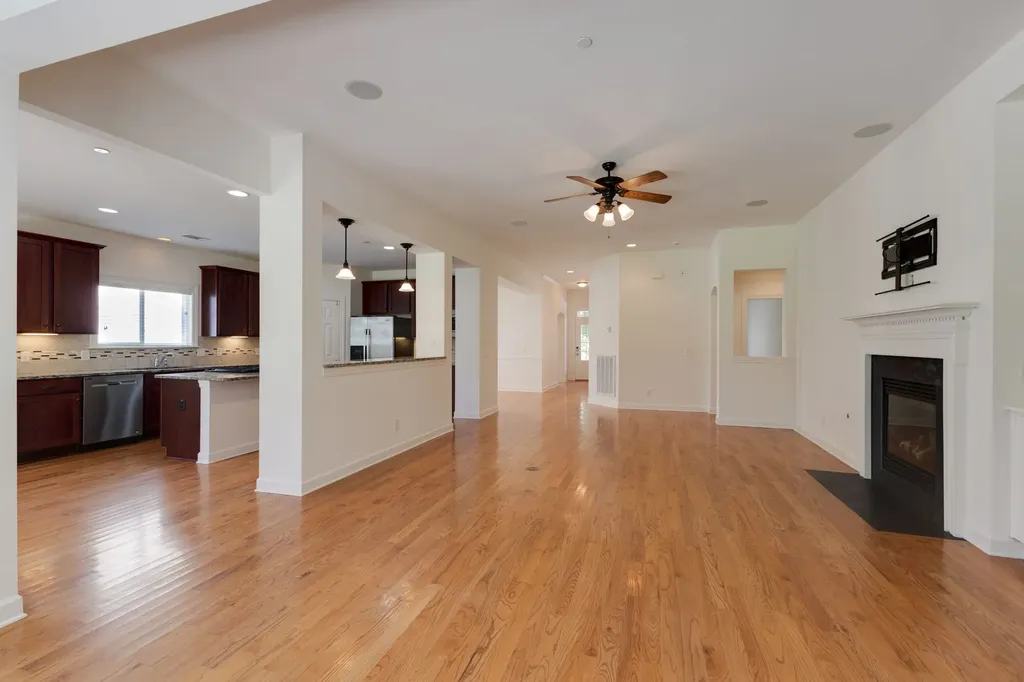 5971 Fishing Creek Road Nolensville TN 37135
